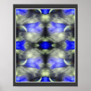 Zoek naar nat posters Voor haar