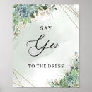 Zoek naar game posters Gast