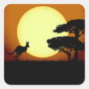 Zoek naar behangen etiketten Wild