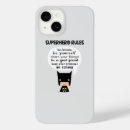 Zoek naar dapper iphone hoesjes Kinderen