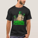 Zoek naar grappige st patricks dag tshirts Ierland