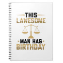 Zoek naar advocaat notitieboeken Grappig