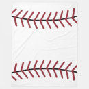 Zoek naar vacht dekens Voor kinderen