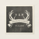 Zoek naar jacht servetten Voor hem/haar