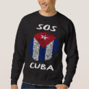 Zoek naar cuba libre kleding Vrijheid