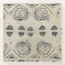 Zoek naar cultuur onderzetters Azian