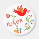 Zoek naar valentijns magneten Koppel