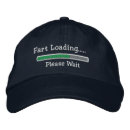 Zoek naar fart Aangepast