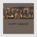 Zoek naar chanukah kaarten Groet