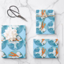 Zoek naar wintersport cadeaupapier Schaatsen