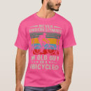 Zoek naar vintage fiets tshirts Grappig