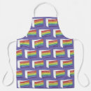 Zoek naar gay pride schorten Trots