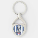 Zoek naar cat dad accessoires Elk persoon