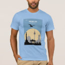 Zoek naar berlijn tshirts Televisietoren