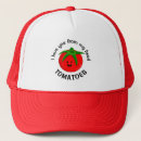 Zoek naar tomaten petten Fruit