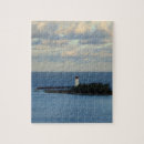 Zoek naar bahamas puzzels Oceaan