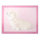 Zoek naar baby roze notitieblokken Schattig