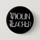 Zoek naar viool buttons Violist