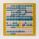 Zoek naar vivid puzzels Kleurrijk