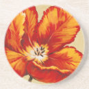 Zoek naar tulp onderzetters Bloemkolen