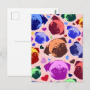 Zoek naar popart briefkaarten Retro