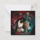 Zoek naar goochelaar kaarten Humor