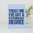 Zoek naar psychologisch briefkaarten Humor