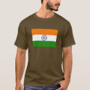 Zoek naar vlag india tshirts Hindi