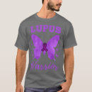 Zoek naar halloween verjaardag tshirts Jesus