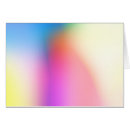 Zoek naar tai chi briefkaarten Yoga