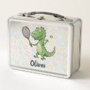 Zoek naar naam lunchboxen Sport