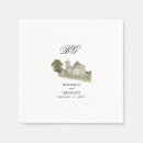 Zoek naar kerk servetten Voor iedereen