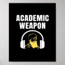 Zoek naar academisch posters Wetenschapper