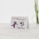 Zoek naar keeshond hond kaarten Sneeuw