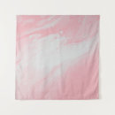 Zoek naar pink abstract kunst Retro