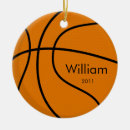 Zoek naar honkbal sieraden Vakantie