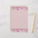 Zoek naar brieven briefpapier Schrijfpapier