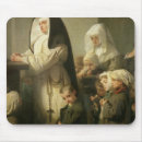 Zoek naar pil muismatten Ziek