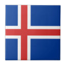 Zoek naar ijslands tegels Voor iedereen