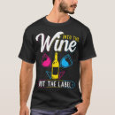 Zoek naar etiket tshirts Vrijheid