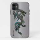 Zoek naar asian iphone hoesjes Modern