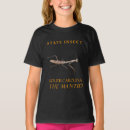 Zoek naar mantid tshirts Insect
