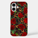 Zoek naar red rose iphone hoesjes Klastig