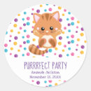 Zoek naar kitty kat posters Meisje