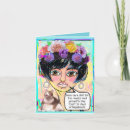 Zoek naar dieet humor kaarten Retro