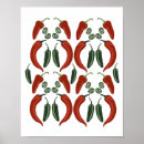 Zoek naar chili kunst Voedsel