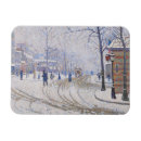 Zoek naar straat kaarten Collectie
