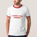 Zoek naar napoleon kleding Pedro