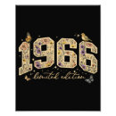 Zoek naar 60 jaar oud posters Voor haar