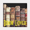 Zoek naar boek magneten Onderwijs